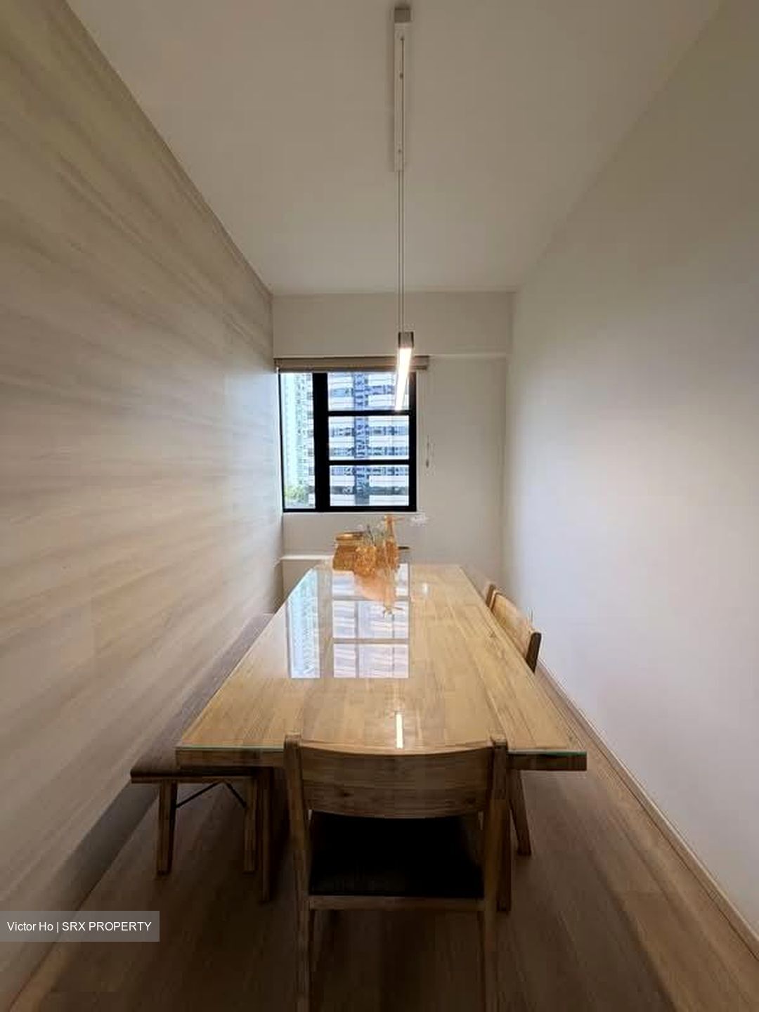Central Green Condominium (D3), Condominium #570912311